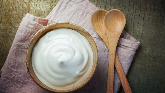 Low-Fat, Processed Foods Are No Good For Us - Here's Why