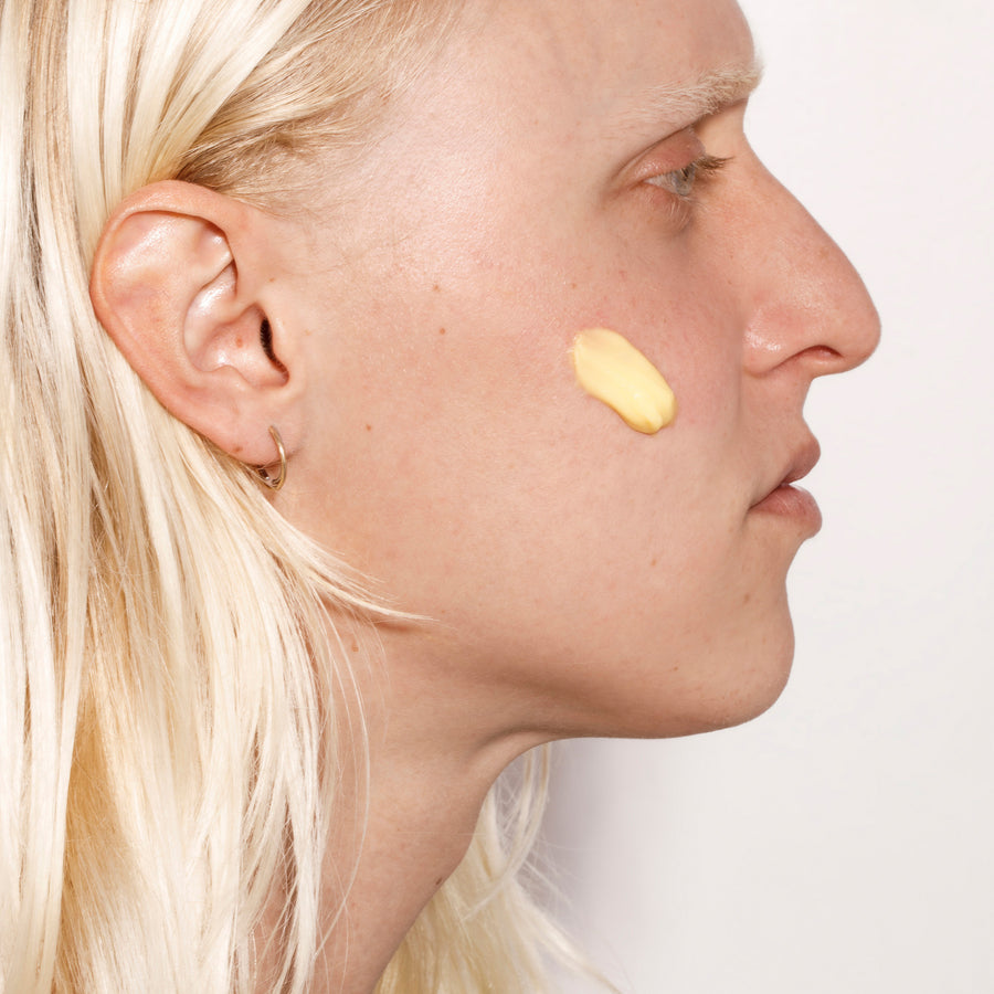 Clear Skin Pack