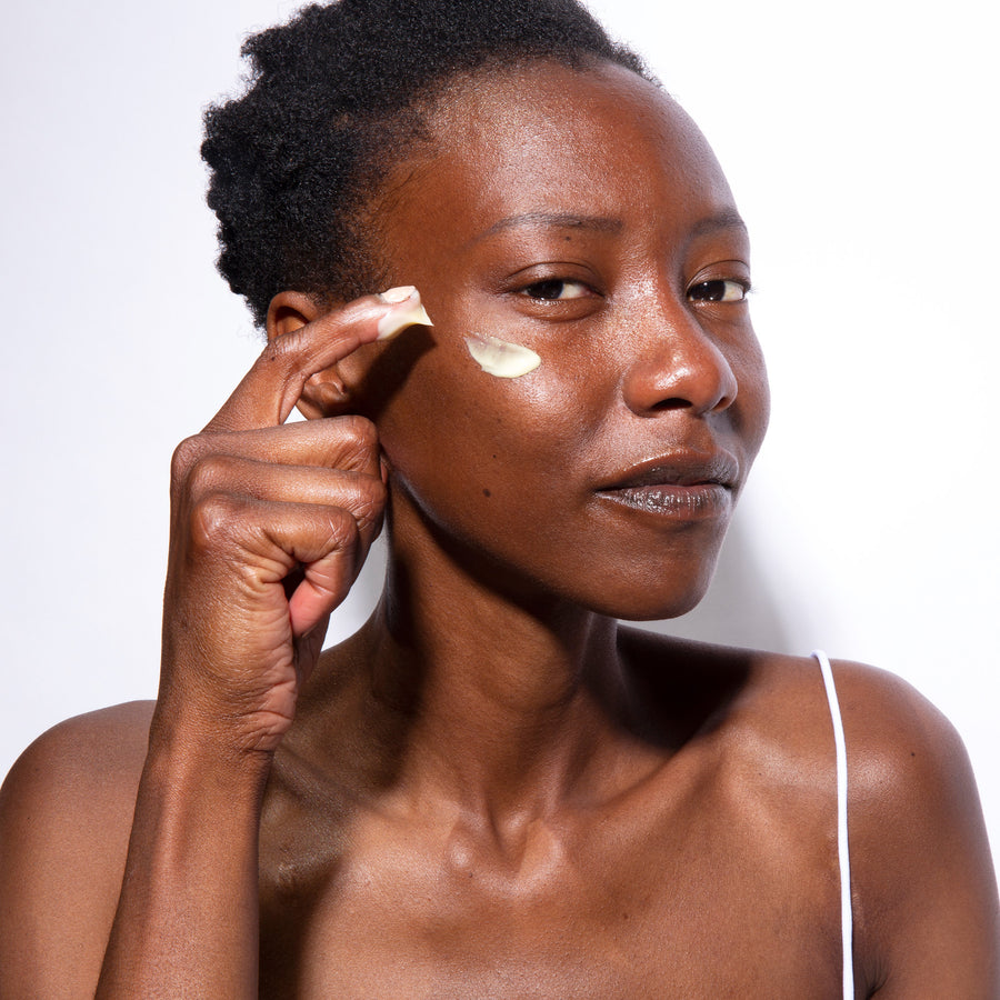 Clear Skin Pack